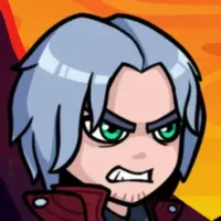 Sword Knight: Dungeon Slash
