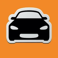 BuyAnyCar