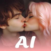 AI Video Generator Viddo Maker