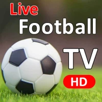 Football Live TV HD