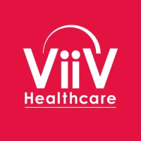 ViiV Events