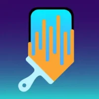 HD WALLS - Themes &amp; Wallpapers