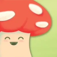 Primrows+