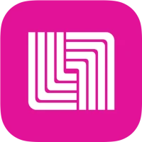 Liverpool: Compras online