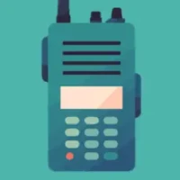 Viddy Talkie