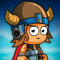 Eye Hero