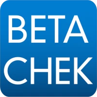 BETACHEK