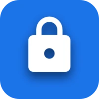 QuickLock: Screen Lock