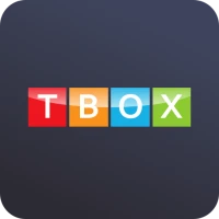 TBox