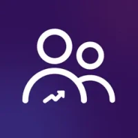 Unfollow Tracker-MyUnfollowers