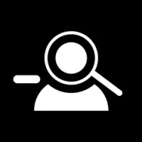 Unfollower Finder - Tracker