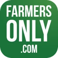 Farmers Only - Country Dating