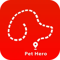 Pet Hero