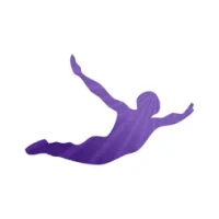 Dare: Panic &amp; Anxiety Relief