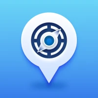 LocaTracker Find Location&Gps