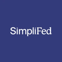 SimpliFed