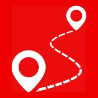 StraGPX Pro: follow the track!