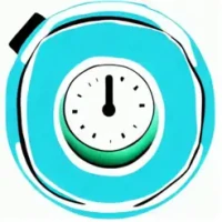 Slow Jogging Metronome &amp; Timer