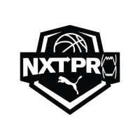 NXTPRO Sports