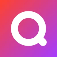 Qoo10 (キューテン)