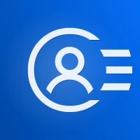 Cardiast Digital Business Card