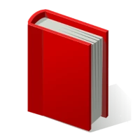 My Library