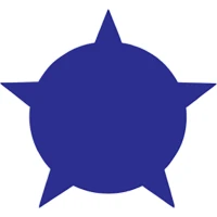 National Police 