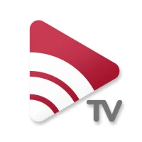 aPlayer Receiver