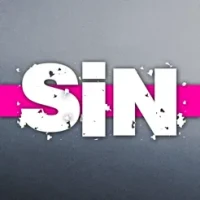 SiN - Alternative Dating