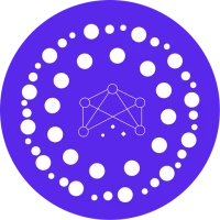 NVXO Wallet Crypto, BTC Wallet