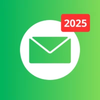 Temp Mail - Correo temporal