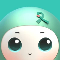 UrSpace
