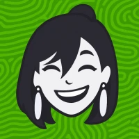 Aihime - Anime Waifu Chat