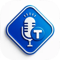 Text to Speech - Ai Voices
