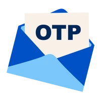 Canara Offline OTP