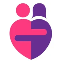 Huggify Dating - Meet &amp; Date