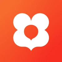 꽃피는 아침마을 - cconma.com