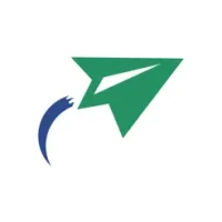 DirectMessage for Whatsapp &#9632;