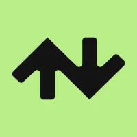 Transferix - Data Transfer App