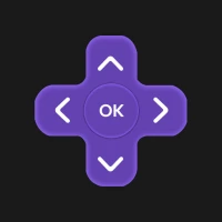 Rukify: Roku Remote App for TV