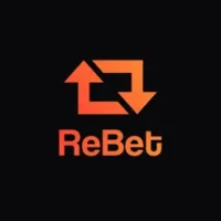 ReBet: Social Sports &amp; Casino