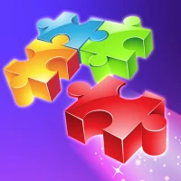 Jigsaw Master