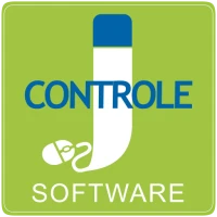 JControle