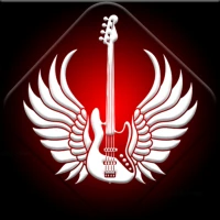 Ringtones Rock and Roll