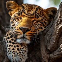 Animal Wallpapers HD Offline