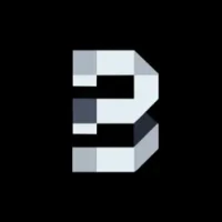 Blocks@