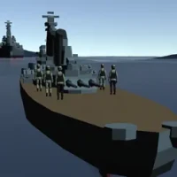 &#20154;&#25506;&#12375;&#33382;&#38538;