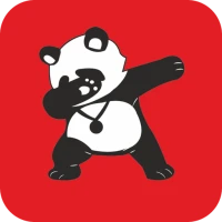 Суши Панда | Гурьевск