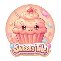 Sweets Tile