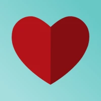 A&D Heart Track